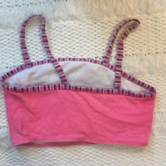 Y2K Powerpuff Girls two-piece swimsuit - Picture 8 of 11